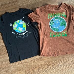 Free with a purchase from my closet or a regular purchase